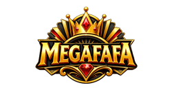 situs slot online tergacor
